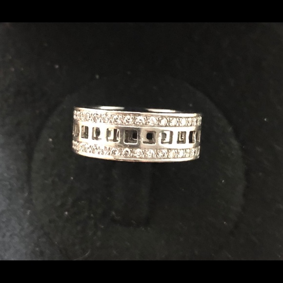 GUCCI Ring - Picture 2 of 8